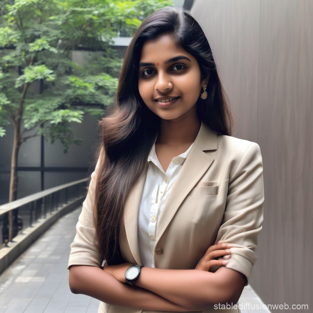 Riya Mehta