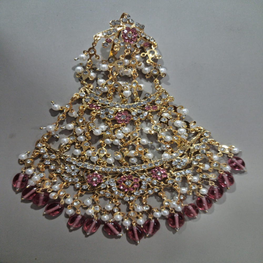 jewelry_transparent_1000